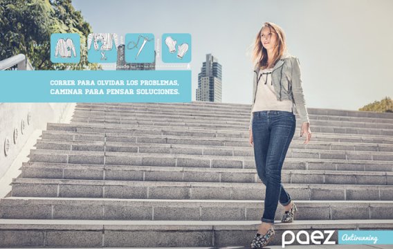 “Cultura Paez”