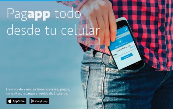 BajatelAPP