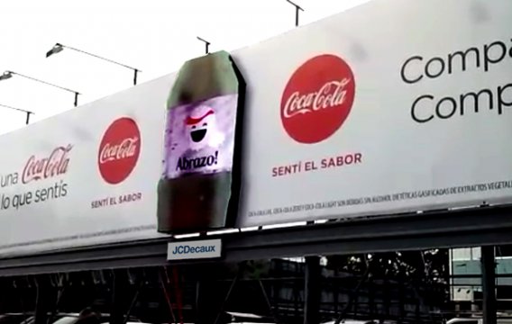 JCDecaux