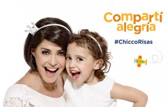 “ChiccoRisas”