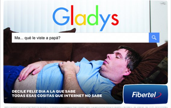 "Graciela"