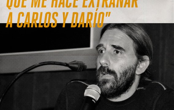 Copa Publicidar