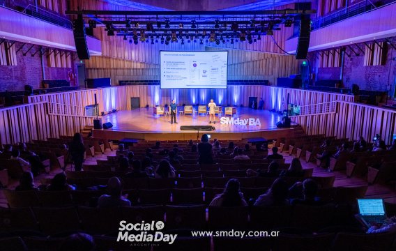 SMDay2021