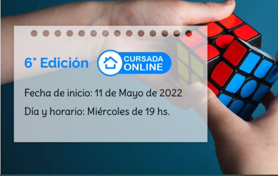 Posgrados UCES