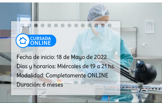Posgrados