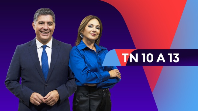 TN 10 a 13