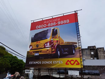 Poster 30 módulos (P30M) – 7x7