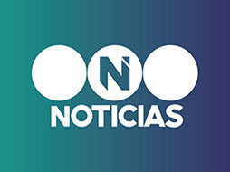 Telefe noticias