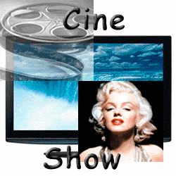 Cine