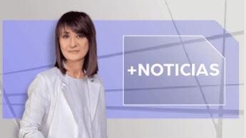 + Noticias