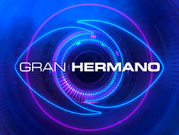 Gran hermano