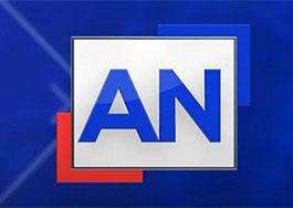 AMÉRICA NOTICIAS 