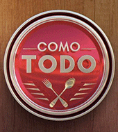 Como Todo