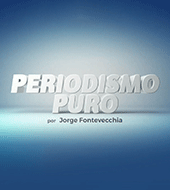 Periodismo Puro