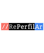 Reperfilar