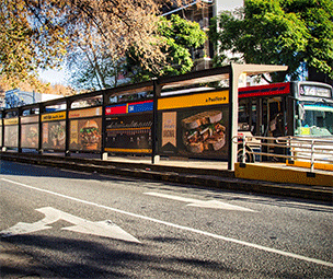 Metrobús