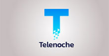 TELENOCHE