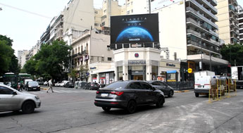 Programmatic