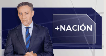 + Nación