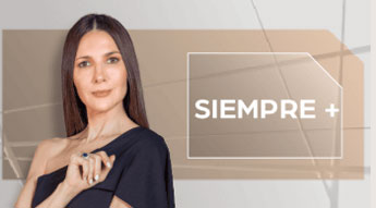 +SIEMPRE