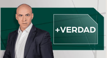+VERDAD