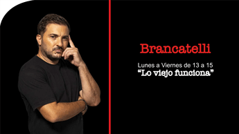 Diego Brancatelli
