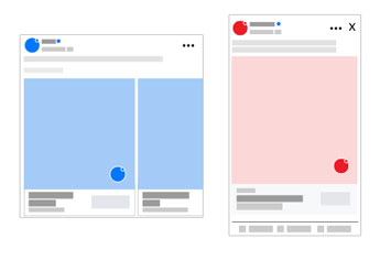Google y Meta Ads Awareness/Consideración