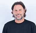 Mariano Chihade