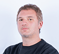 Juan Pablo Kolodziej