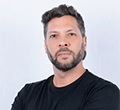 Sebastián Gómez Sánchez