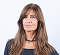 Andrea Marcuzzi