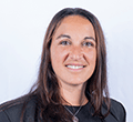 Gimena Lepere