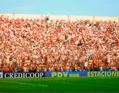 Carteles Fijos
