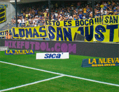 Publiarcos