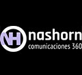 NH Comunicaciones
