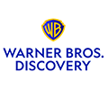 Warner Bros. Discovery