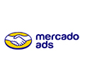 Mercado Ads