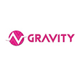 FM 104.5 - Gravity