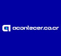 Acontecer