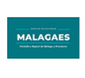 Periódico Digital de Málaga