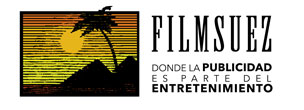 Filmsuez
