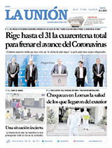 La Unión