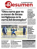 Resumen