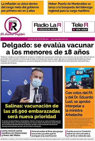 La República