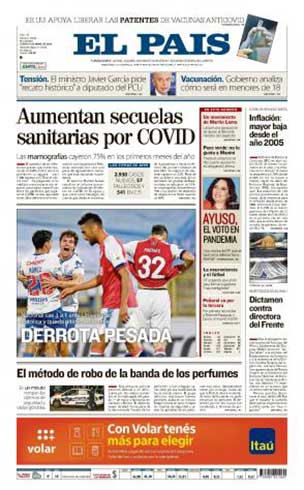El País