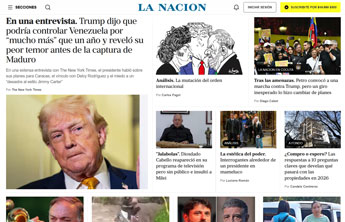Lanacion.com.ar