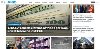 Ambito.com