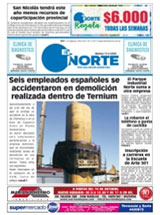 El Norte