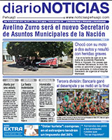 Noticias