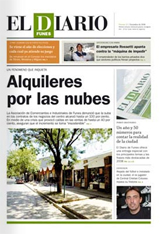 El Diario de Funes - Funes